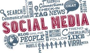 different-types-of-social-media-agencies