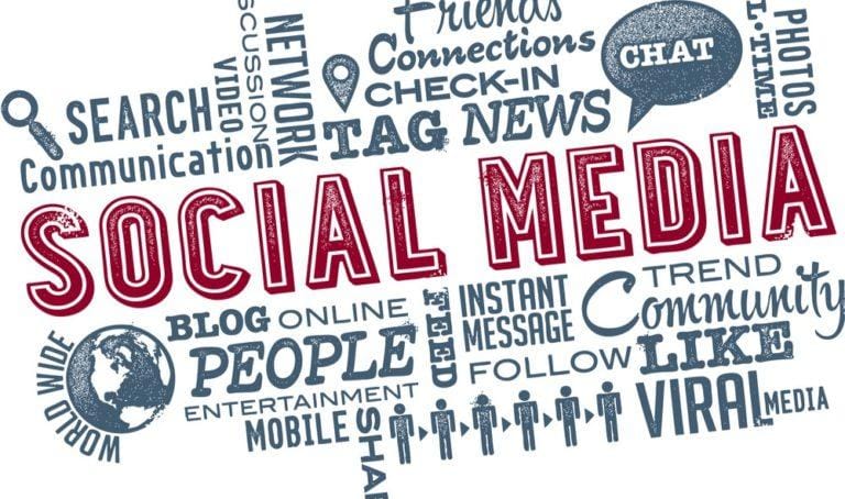 different-types-of-social-media-agencies