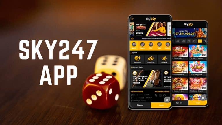 sky247-download-india-apps-review-android-and-ios