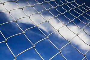 what-are-the-benefits-of-commercial-fences