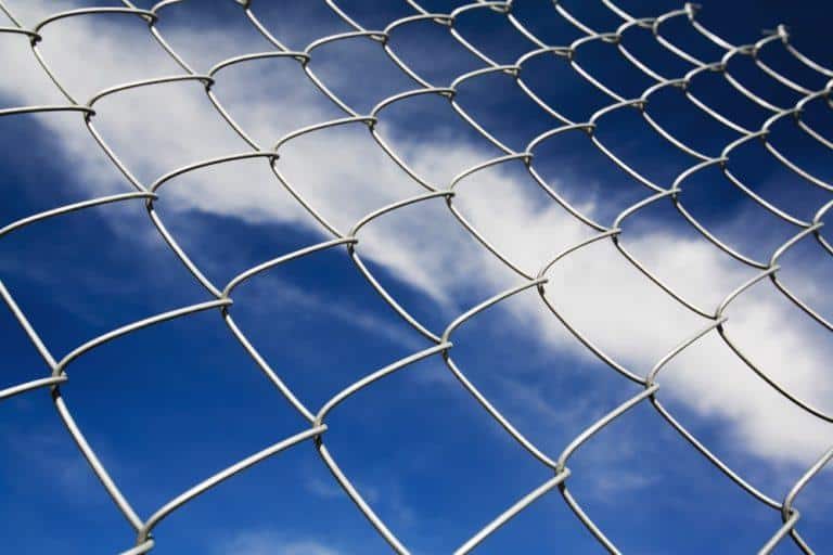what-are-the-benefits-of-commercial-fences