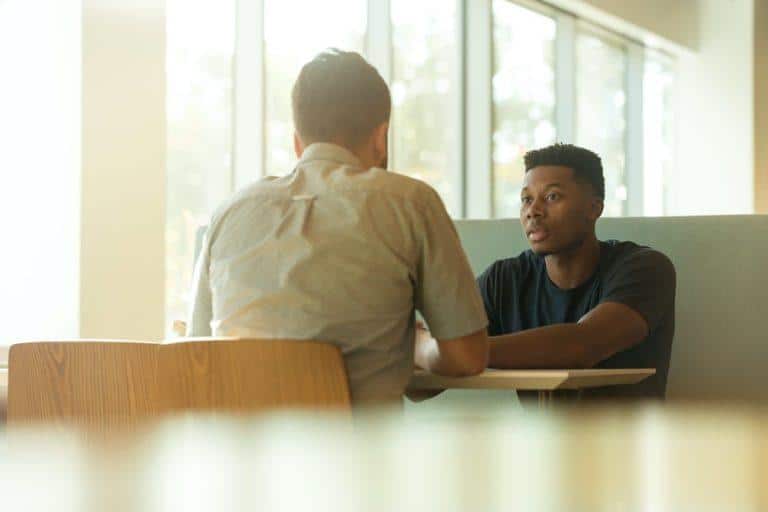 5 Reasons Why You Are Failing In Education
