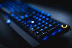 5-safety-tips-to-make-the-most-of-online-gaming