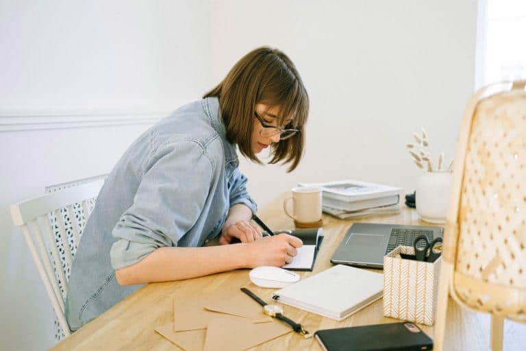 how-to-write-an-a-paper-in-8-simple-steps