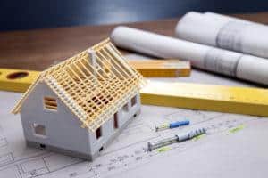 Why Should You Consider A New Construction Home?