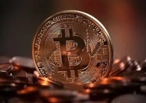 how-cryptocurrency-is-becoming-more-beginner-friendly-and-3-things-you-should-know-before-you-invest