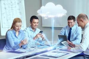 How To Choose The Right Technology Tools For Your Business