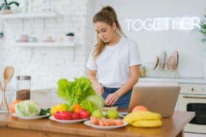 how-to-start-a-healthy-diet-weight-loss-plan