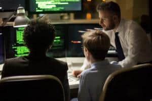 Proven And Reliable Guidelines On How To Hire React.js Developers