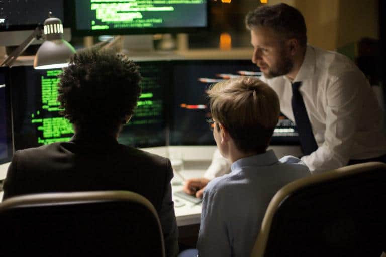 Proven And Reliable Guidelines On How To Hire React.js Developers
