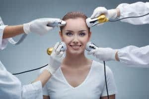 The Future Of Aesthetic Medicine Technology