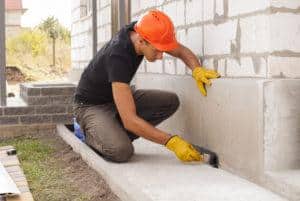 Waterproofing Your Basement How Important Is It