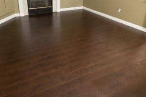 What Causes Squeaky Floors And How To Fix Them