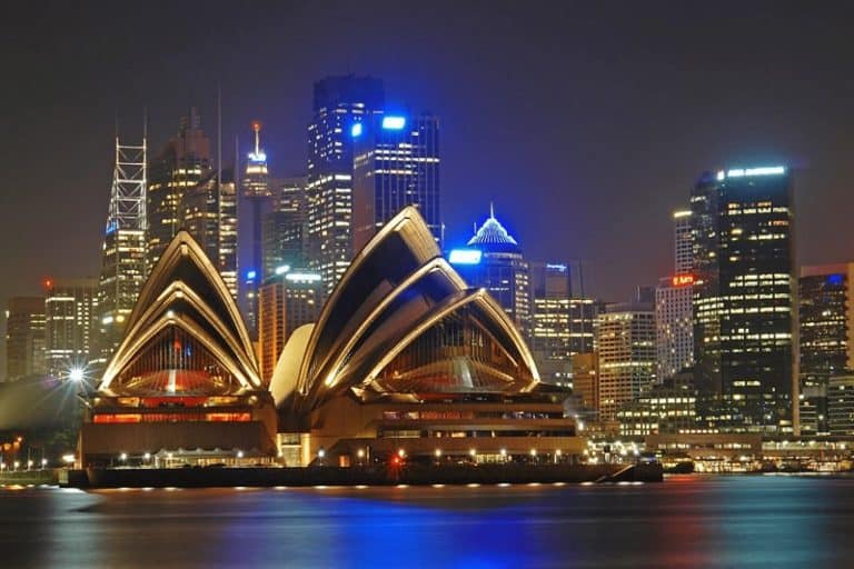 amazing-australia-what-the-guides-wont-tell-you