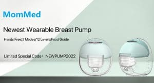 mommed-announces-new-wearable-breast-pump