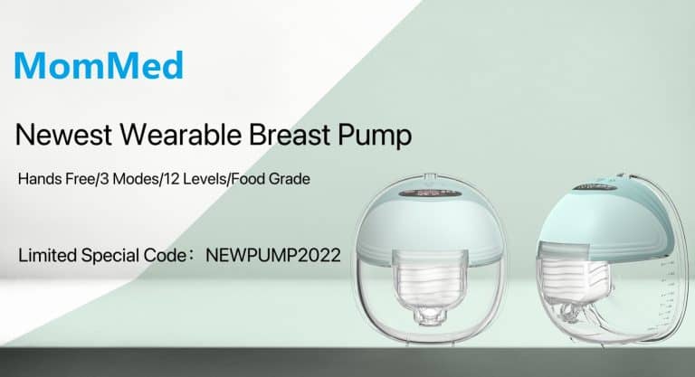 mommed-announces-new-wearable-breast-pump