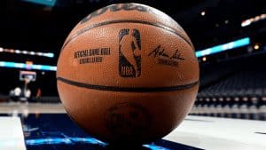 popular-basketball-leagues