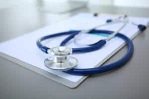 Tips For Achieving Your Healthcare Goals