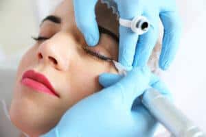 All You Need To Know About Permanent Makeup What It Is and What to Expect