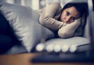 Depression Understanding It And Ways To Fight It