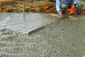 Exploring The Value Of Hiring Commercial Concrete Contractors