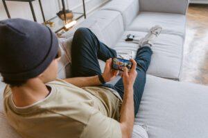 how-to-make-use-of-gamings-potential-to-bring-in-more-leads