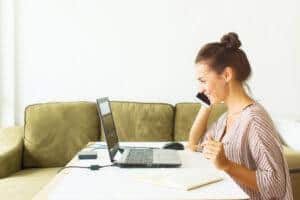 Is It Possible To Open Two Checking Accounts With the Same Bank