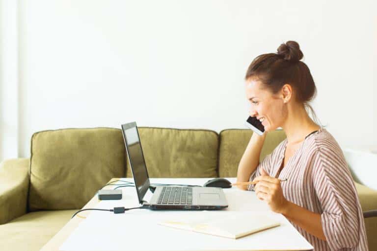 Is It Possible To Open Two Checking Accounts With the Same Bank