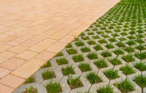 the-future-of-pavers-how-to-multi-pool-your-space