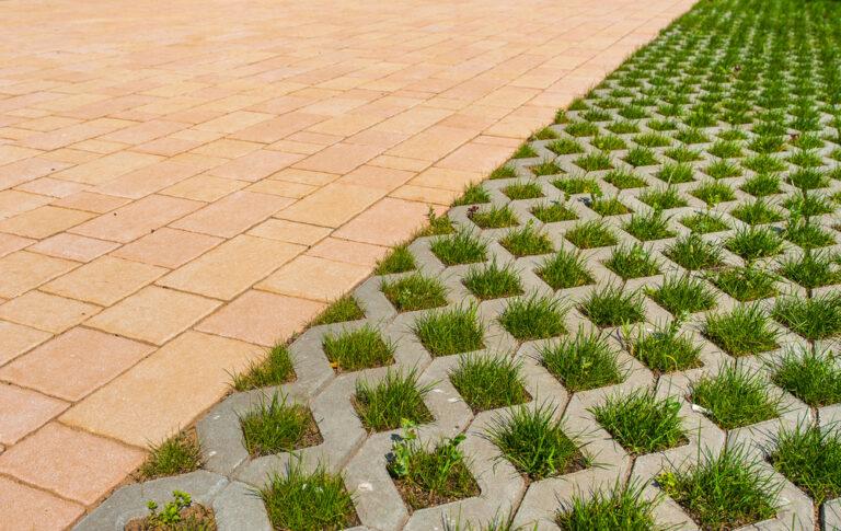 the-future-of-pavers-how-to-multi-pool-your-space