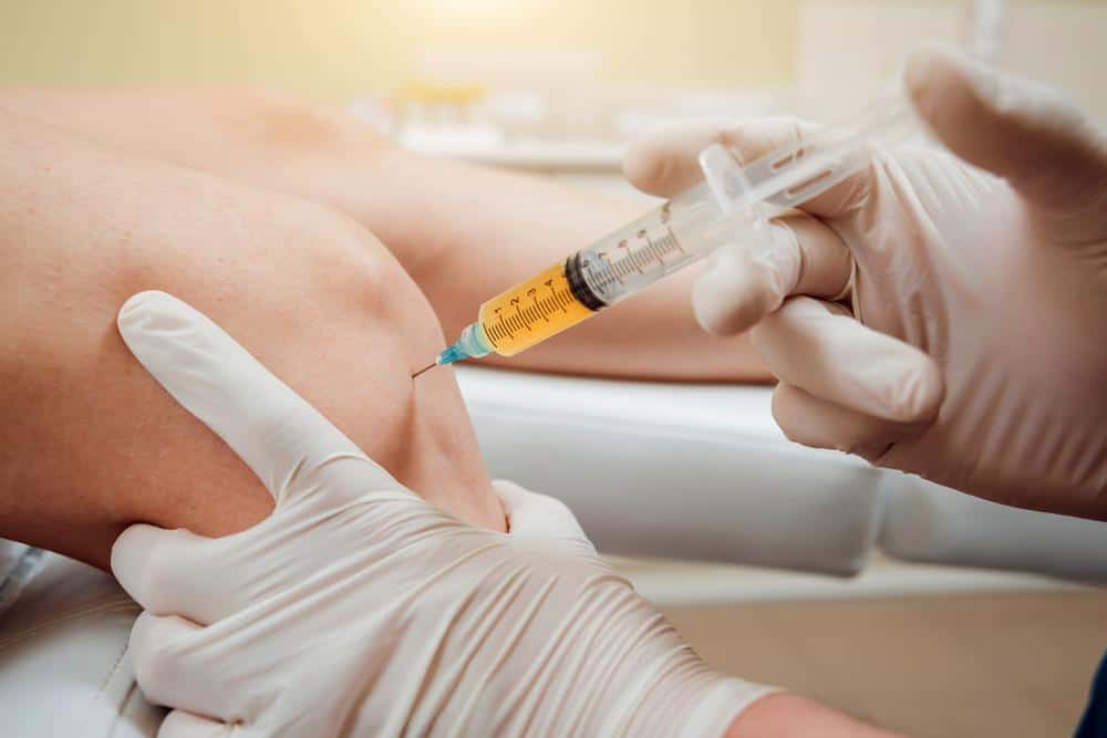What You Need To Know About PRP Therapy Benefits Procedure And More