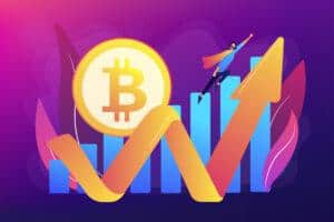 What's The Best Way To Buy Cryptocurrency