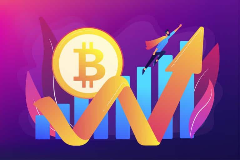 What's The Best Way To Buy Cryptocurrency