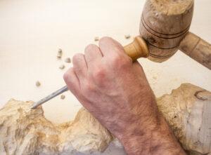 How To Appreciate The Beauty Of Sculpture A Beginner’s Guide