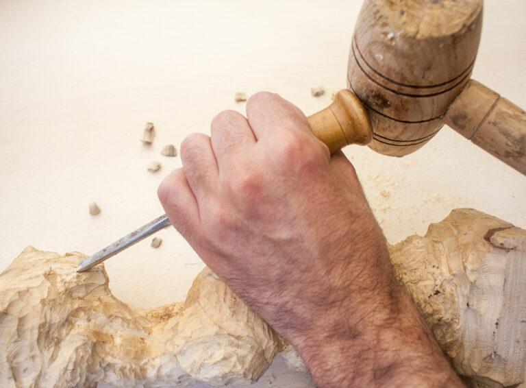How To Appreciate The Beauty Of Sculpture A Beginner’s Guide