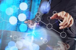 How To Find A Person Online With Limited Information