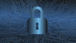 Insurance And Cybersecurity: How To Protect Customer Data And Privacy