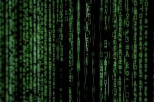 the-top-10-tech-trends-in-2023