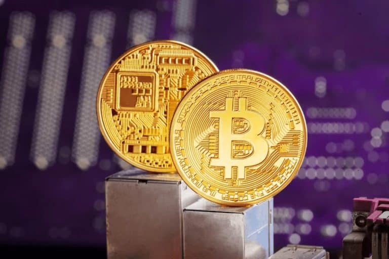 6-tips-for-staying-safe-when-gambling-with-crypto-casinos