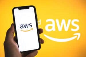 AWS Certification Cost