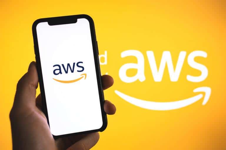 AWS Certification Cost