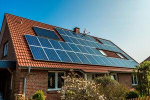 Energy-Efficient Home Improvement Ideas To Consider In 2023 In Dallas, TX
