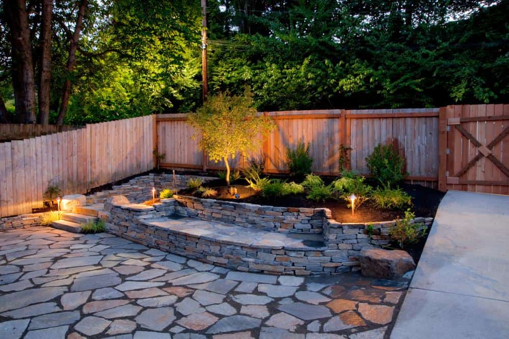 How To Choose The Right Hardscape Services For Your Home