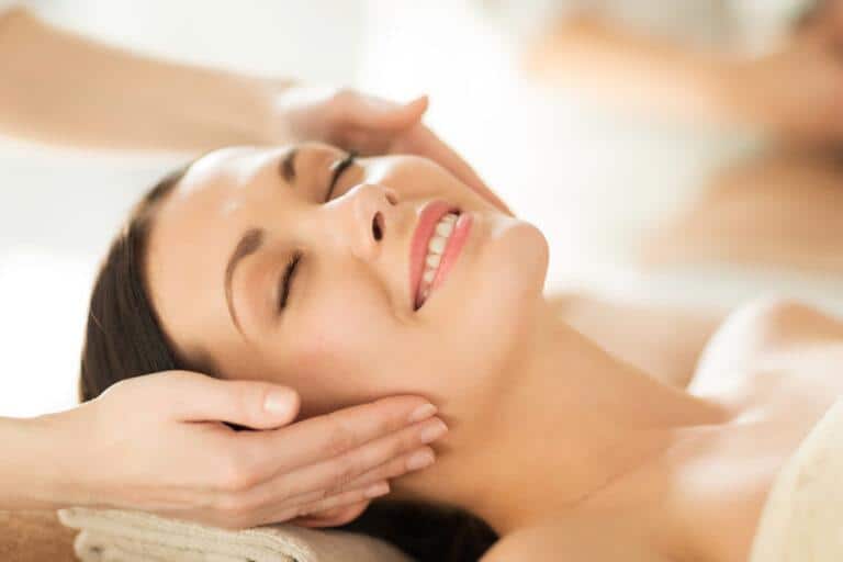What To Look For When Choosing A Facial Spa Near You