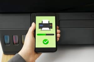 6-benefits-of-using-a-mobile-fax-app