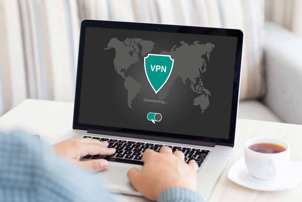 How Downloading A Free VPN Can Ensure Security
