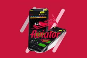 best-aviator-game-apps-for-real-money
