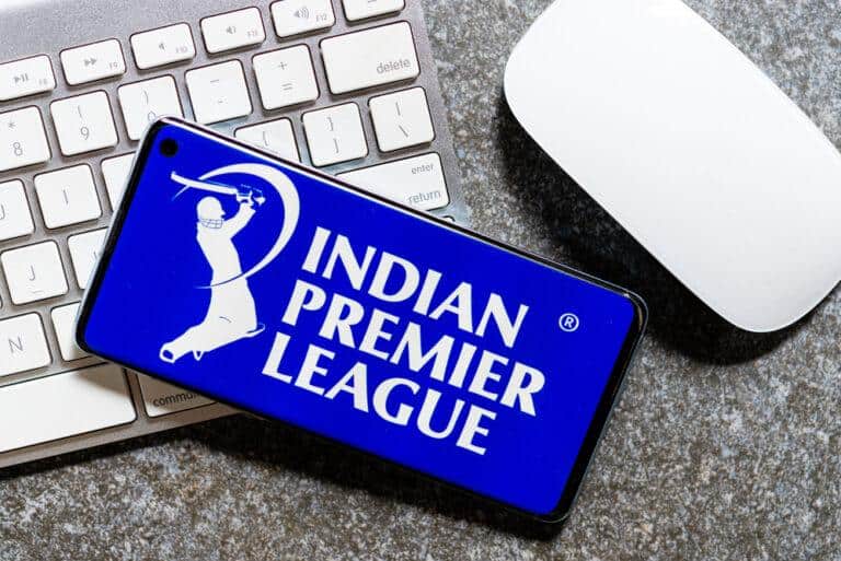 Best Team In IPL