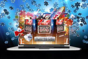 High Volatility Machines In Online Casino Australia