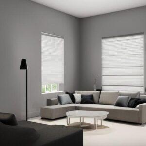 i-overview-of-smart-blinds